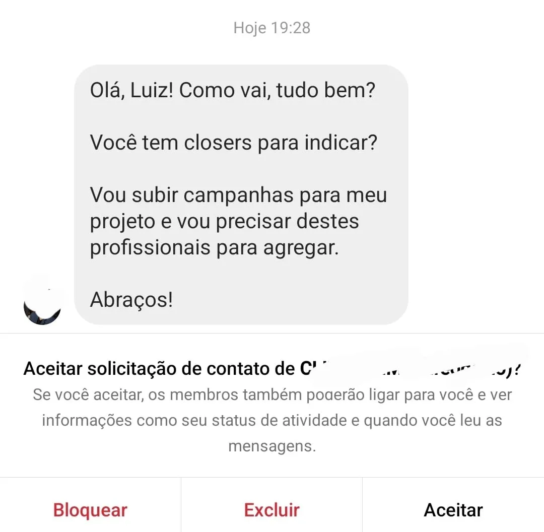 sem-nome1.webp