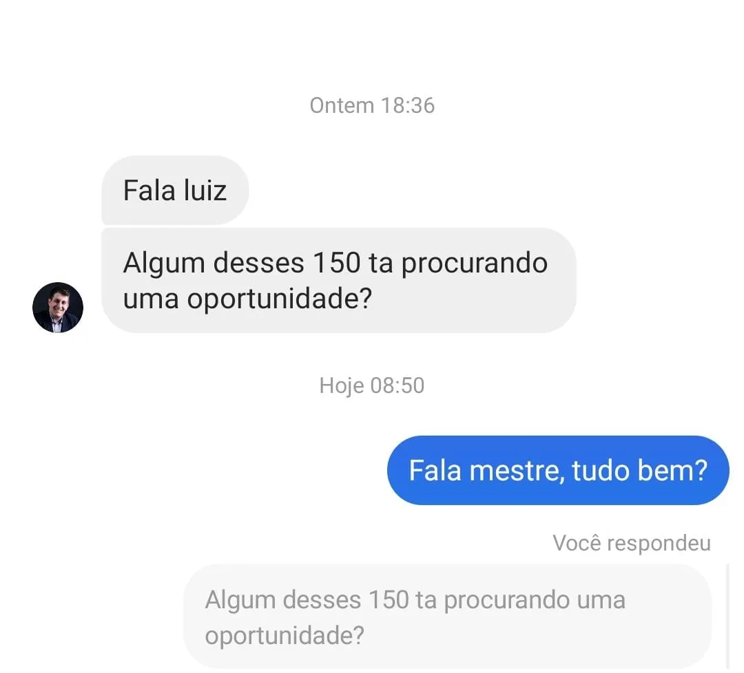 sem-nome2.webp