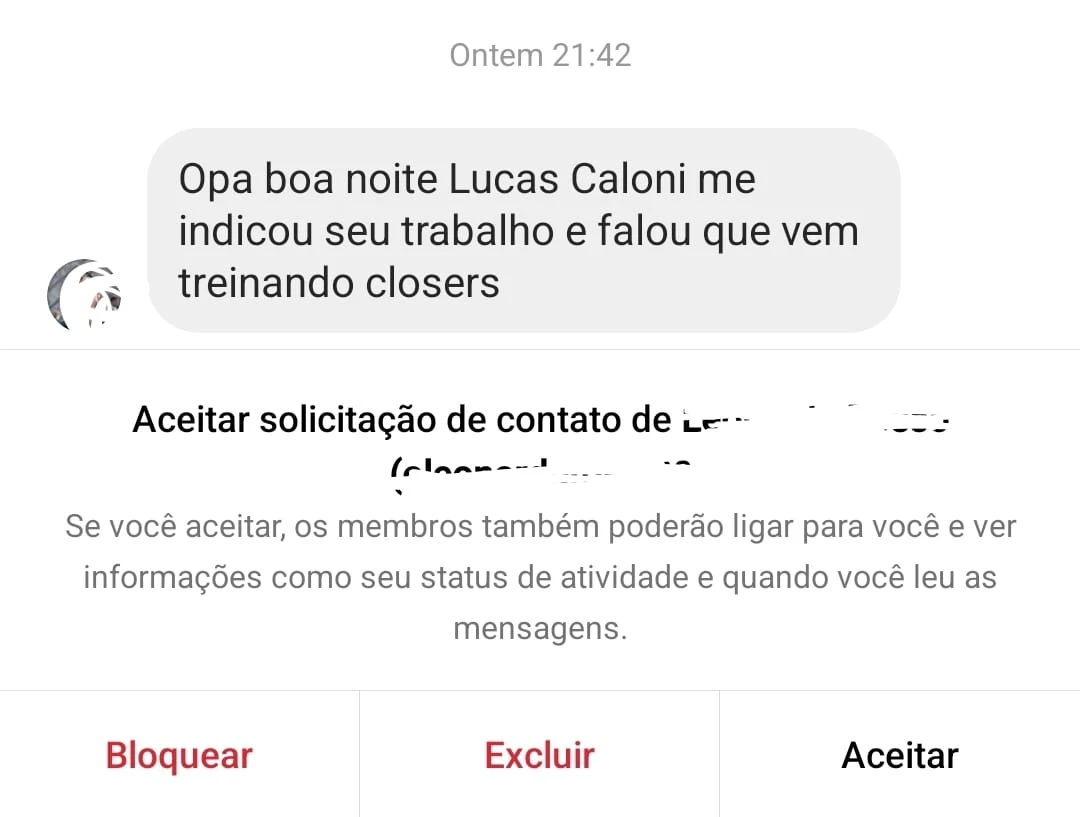 sem-nome_.webp