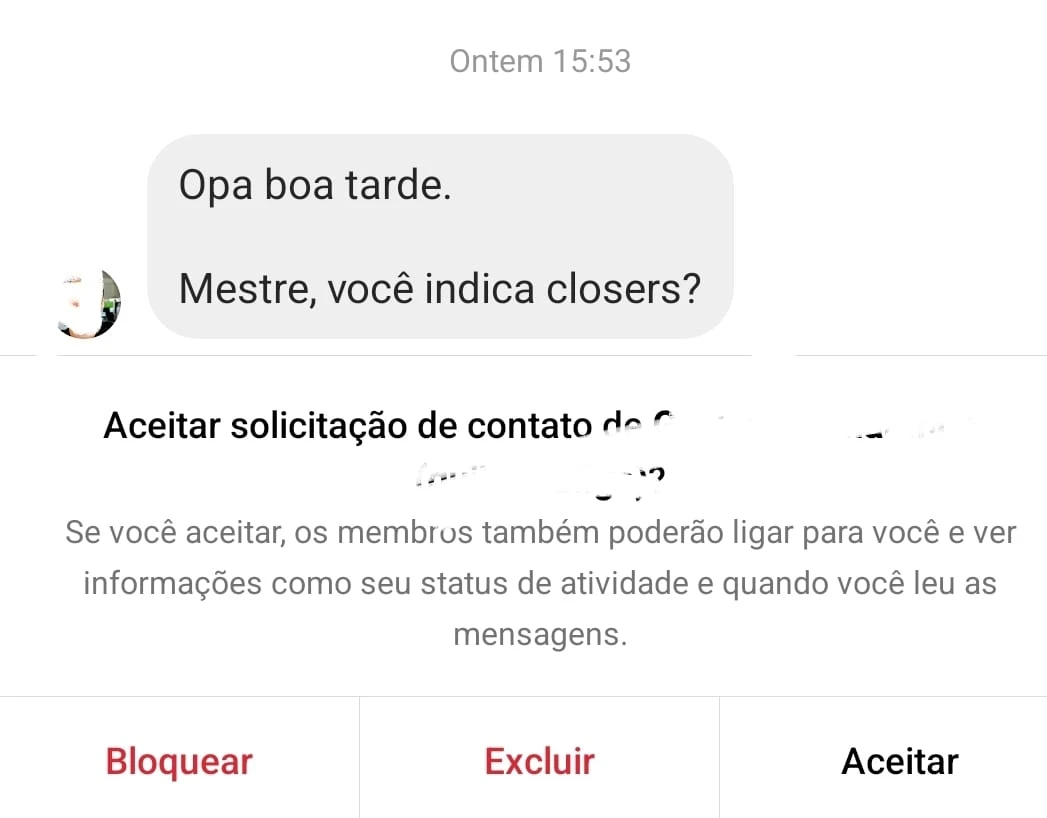 semnome1.webp