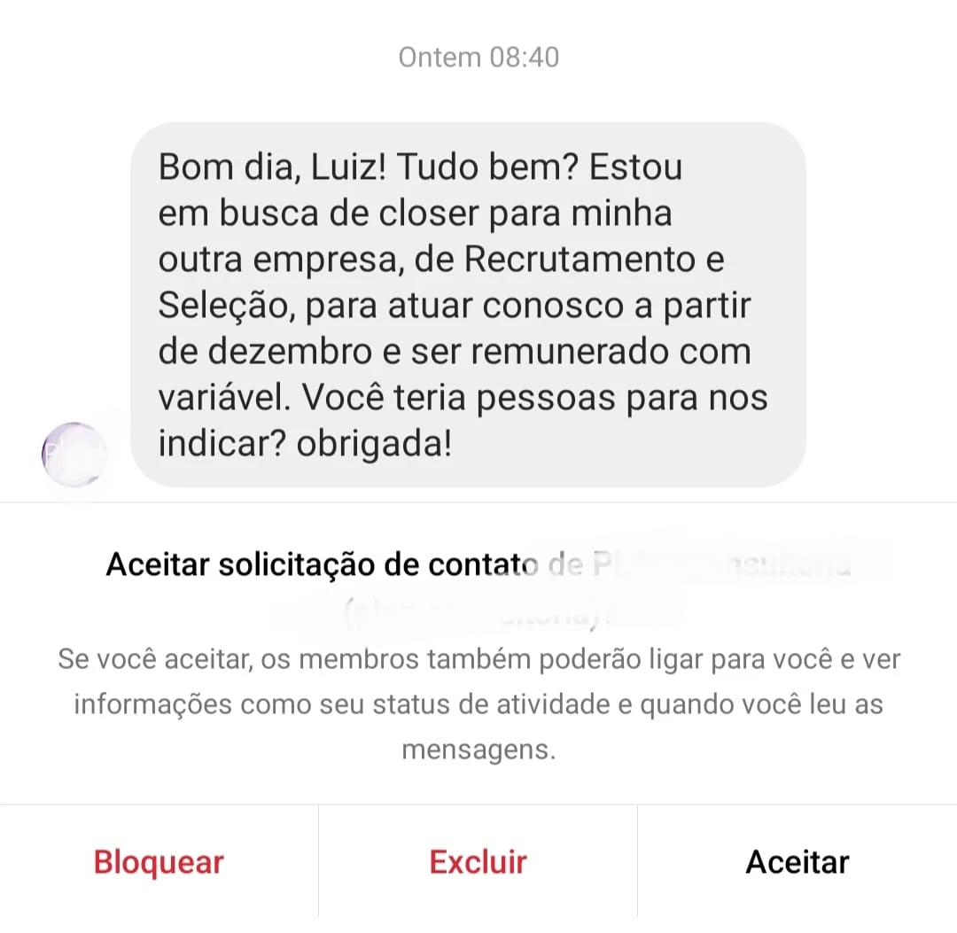 semnome5.webp