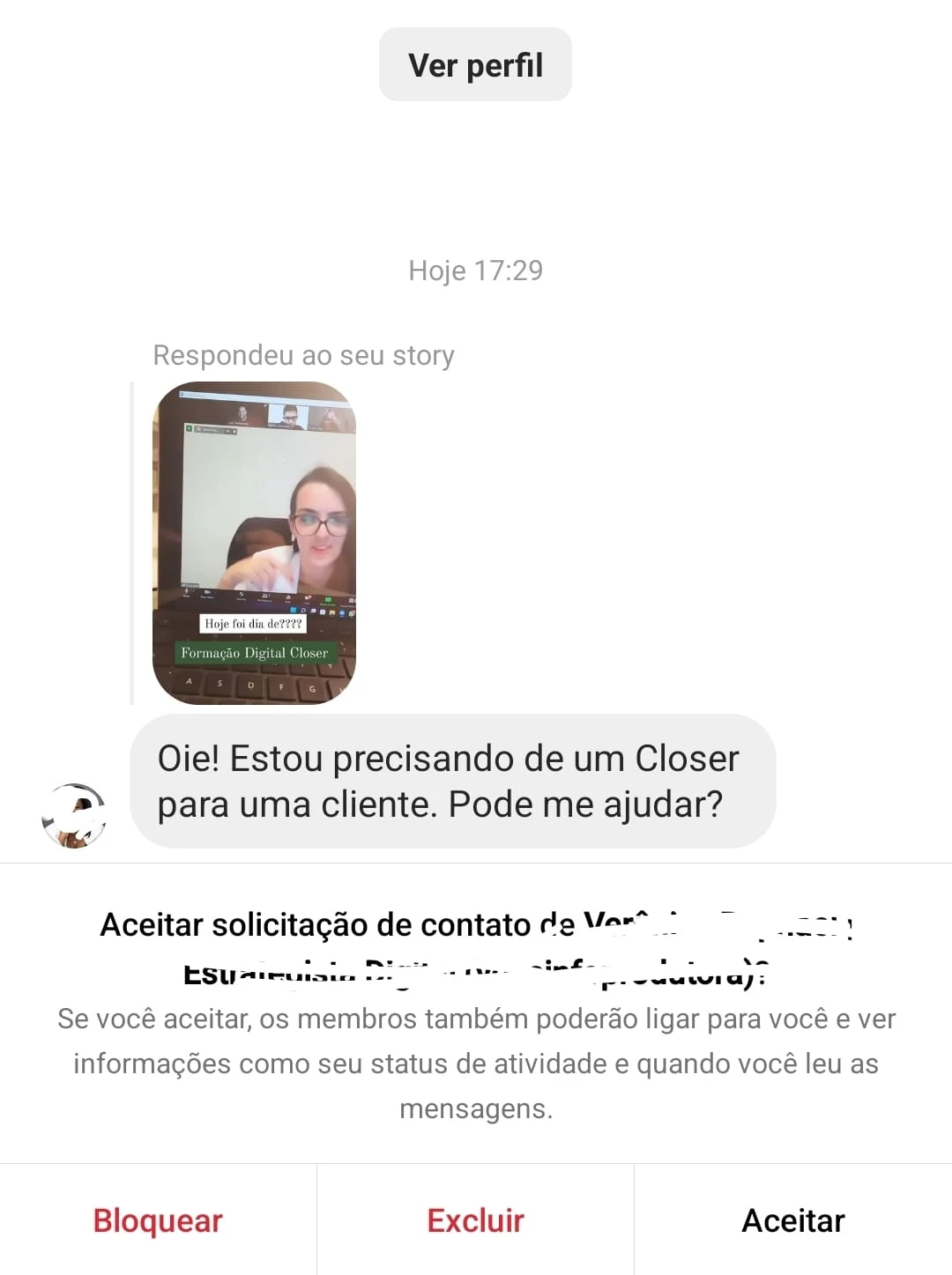 semnome8.webp